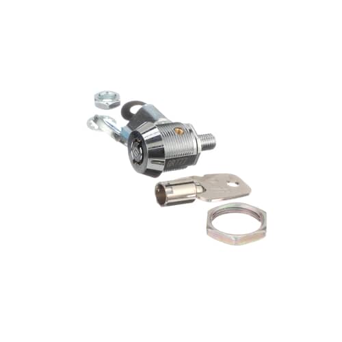 Whirlpool Lock-Cam - W11315637