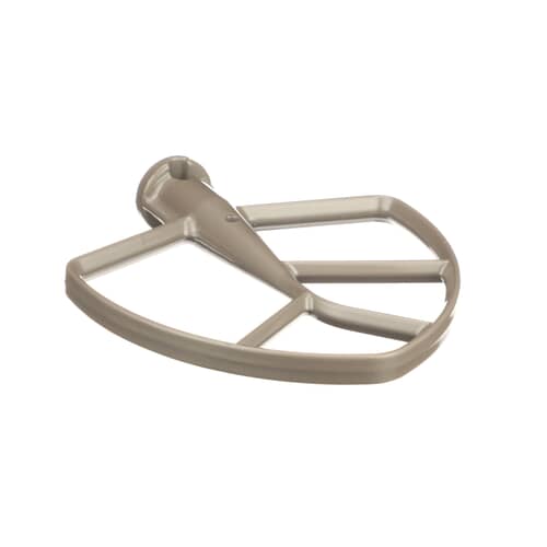 Whirlpool Stand Mixer Flat Beater - W11316220