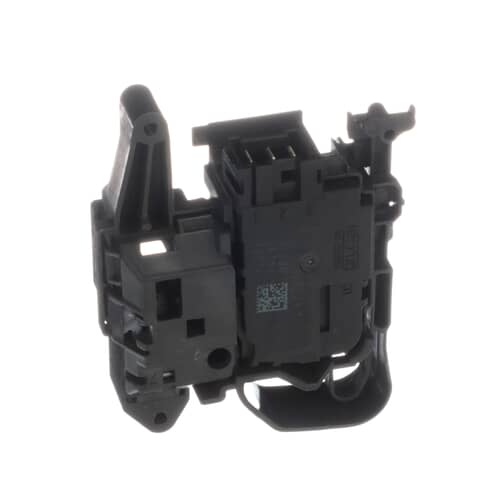 Whirlpool Latch - W11316250