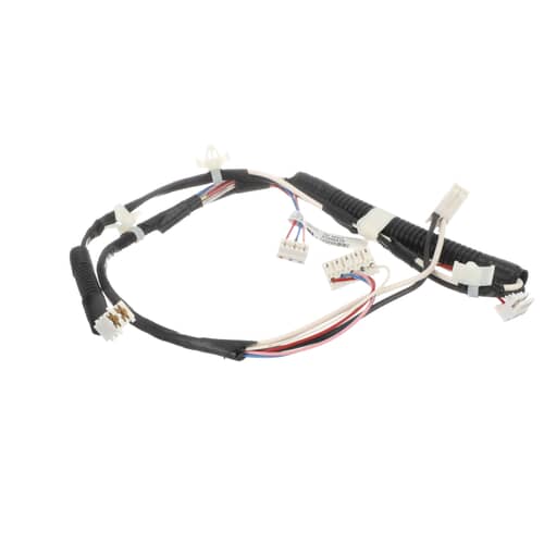 Whirlpool Wire-Harness - W11316252