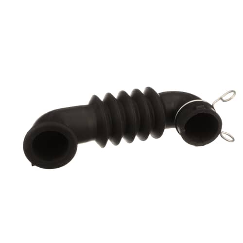 Whirlpool Washer Hose - W11316604
