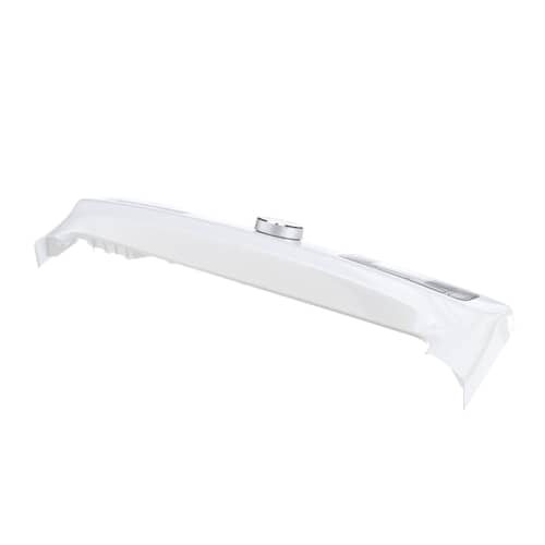 Whirlpool Console - W11316623