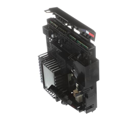 Whirlpool Control Board - W11322883