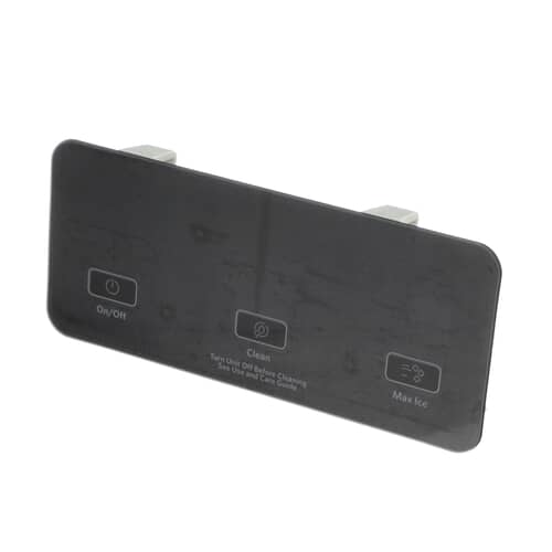 Whirlpool Control Board - W11325205