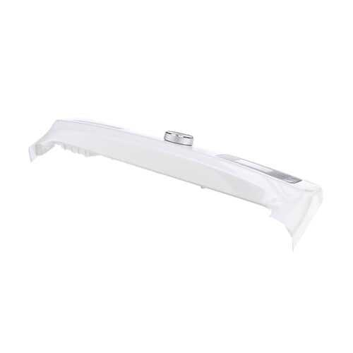 Whirlpool Console - W11325572