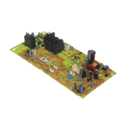 Whirlpool Control Board - W11325603