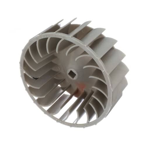 Whirlpool Wheel - W11327190