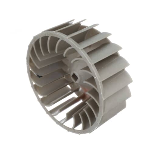 Whirlpool Wheel - W11327190