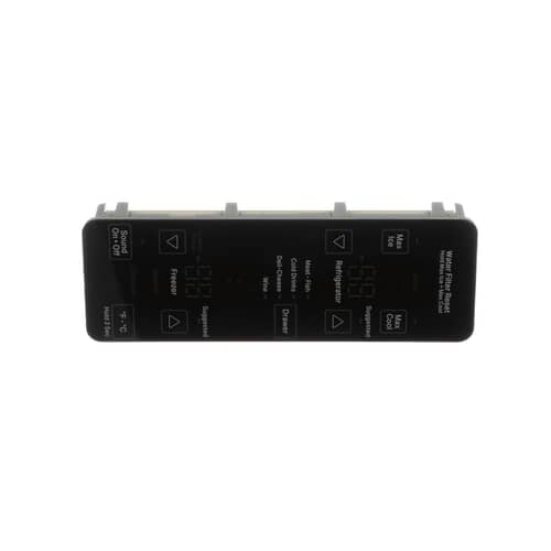 Whirlpool Panel-Ui - W11330486