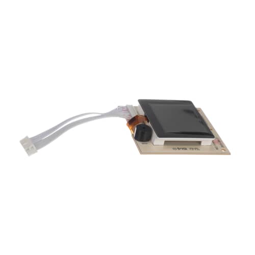Whirlpool Control Board - W11333816