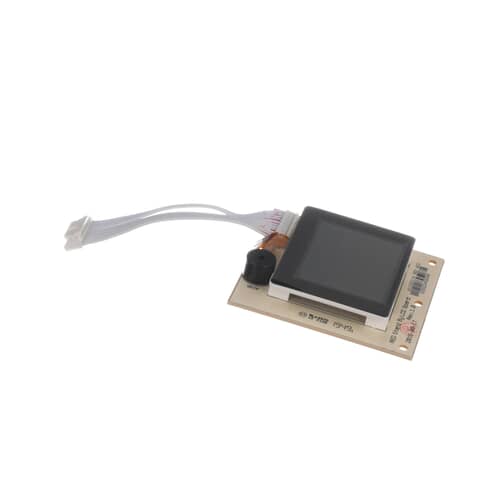 Whirlpool Control Board - W11333816