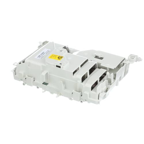 Whirlpool Timer - W11334605
