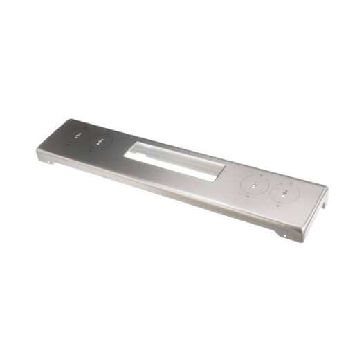 Whirlpool Panl-Cntrl - W11336701