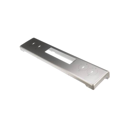 Whirlpool Panl-Cntrl - W11336701