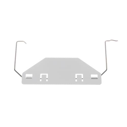 Whirlpool Arm-Shut - W11342242