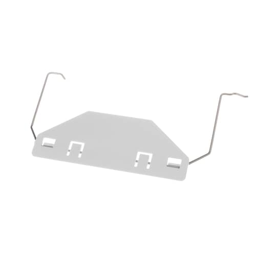 Whirlpool Arm-Shut - W11342242