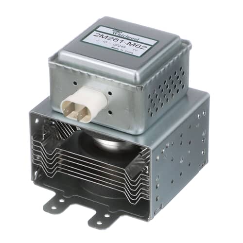 Whirlpool Microwave Magnetron - W11346197