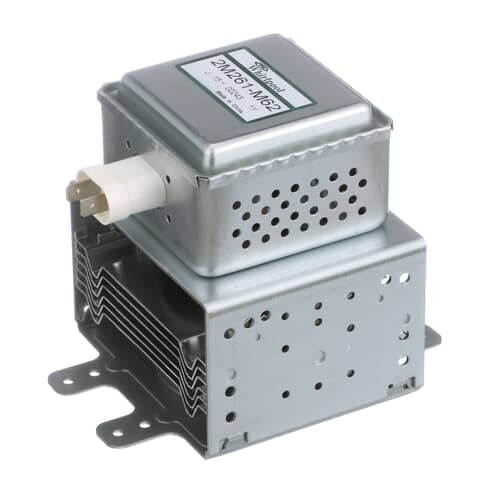 Whirlpool Microwave Magnetron - W11346197