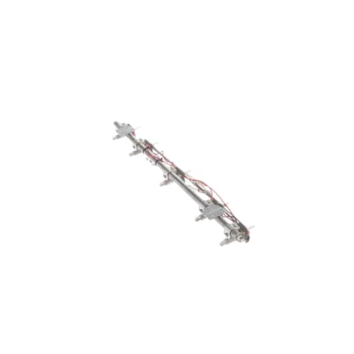 Whirlpool Manifold - W11347745