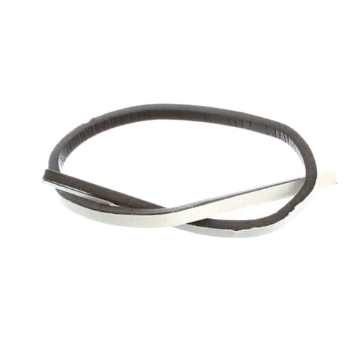 Whirlpool Seal - W11352071