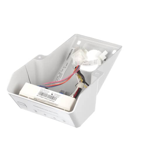 Whirlpool Control - Box - W11352623