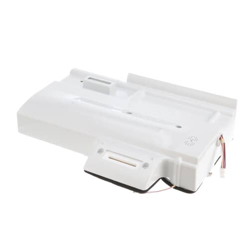 Whirlpool Control Box - W11357371