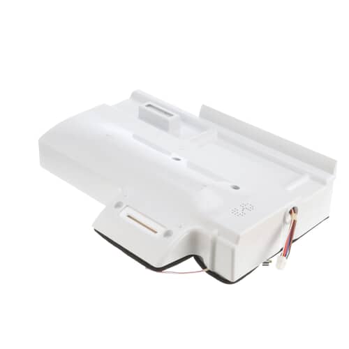 Whirlpool Control Box - W11357371