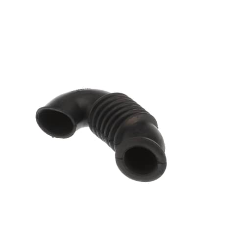 Whirlpool Hose - W11366227