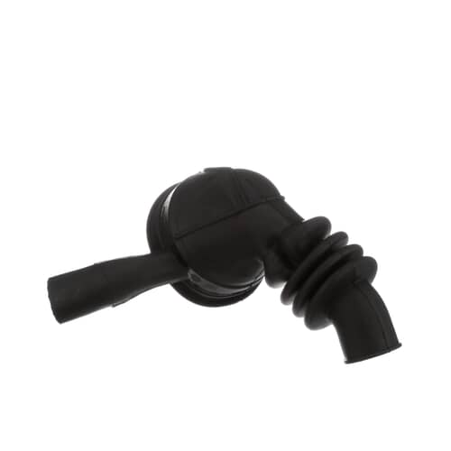 Whirlpool Washer Tub-To-Pump Hose - W11366249