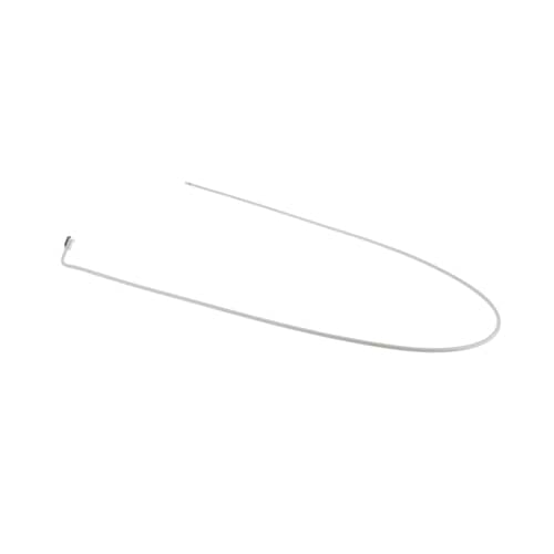 Whirlpool Tube-Water - W11367364