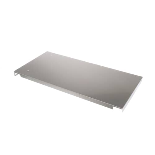 Whirlpool Wrap-Door - W11367891