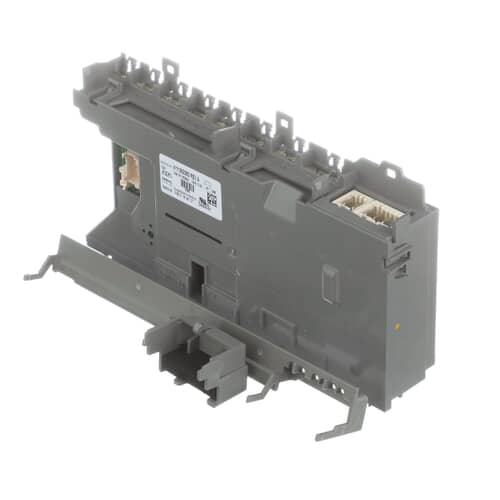 Whirlpool Ctrl-Sky-N182-7R-14C04B-Df - W11368631