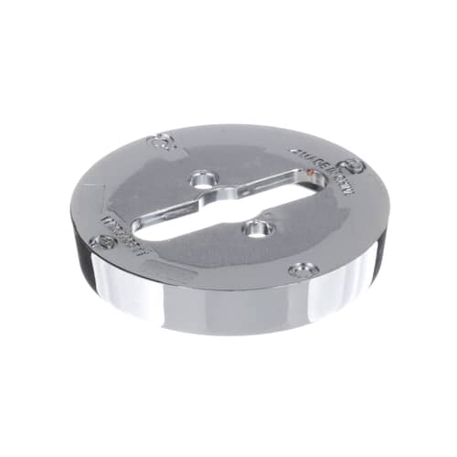Whirlpool Bezel-Knob - W11368920