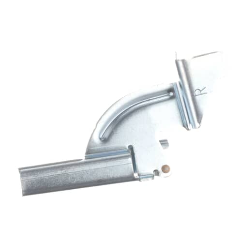 Whirlpool Dryer Hinge Assembly - W11371722