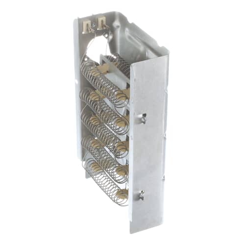 Whirlpool Dryer Element - W11375548