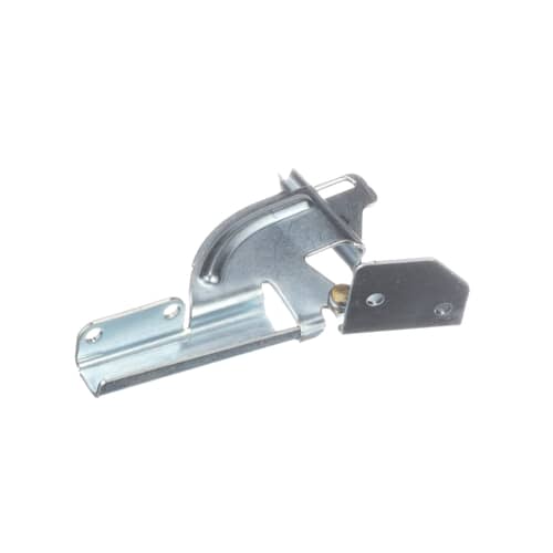 Whirlpool Hinge Asm, Lh - W11376139