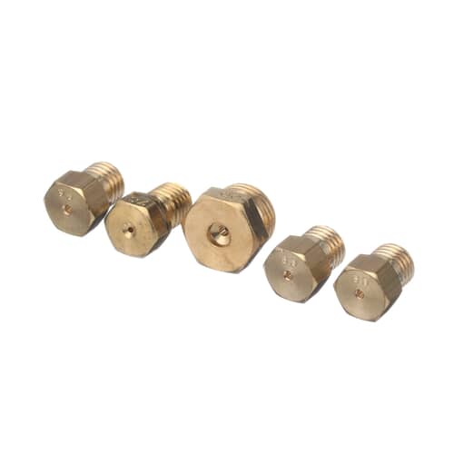 Whirlpool Spud-Orfce - W11379310