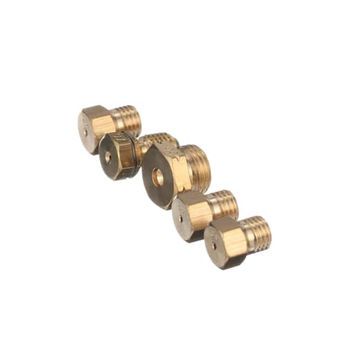 Whirlpool Spud-Orfce - W11379310