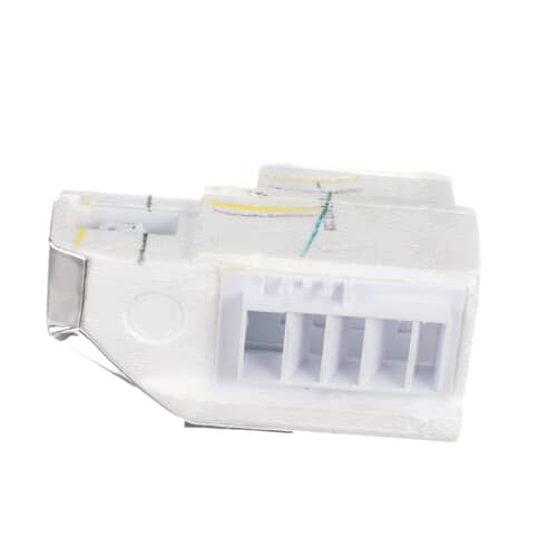 Whirlpool Air Diffuser Assembly Mech Cud - W11380595