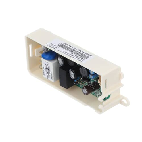 Whirlpool Control Board - W11382529