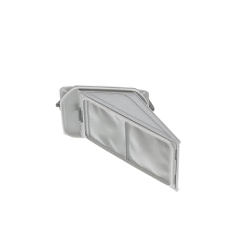 Whirlpool Hx Filter - Asm - W11382898