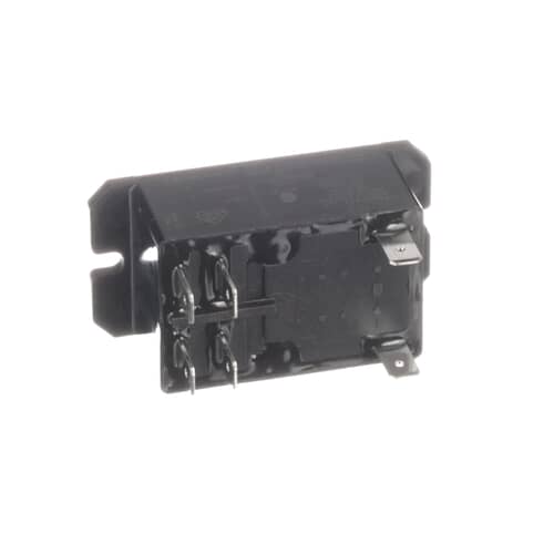 Whirlpool Relay, Dpst, Dbl Line Break 12 - W11384790