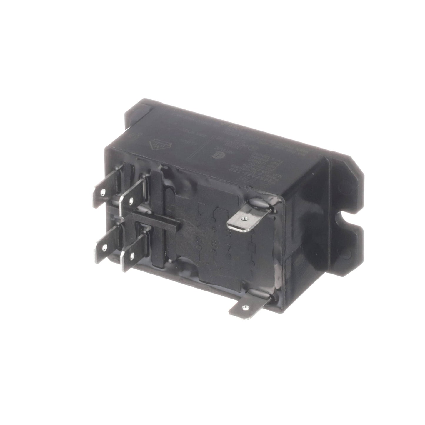 Sony S/M Wm-Fx109 94 - *WMFX109