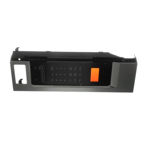 Whirlpool Panl-Cntrl - W11386251