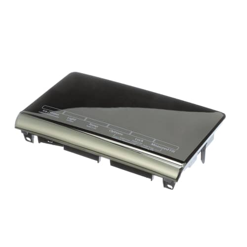 Whirlpool Control Board - W11387386