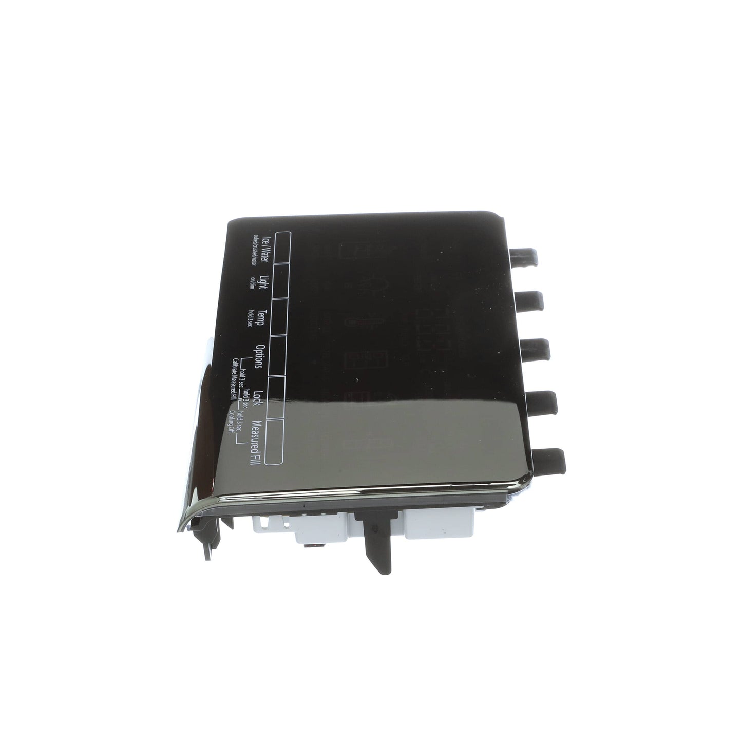 Sony S/M - *CDXC9500