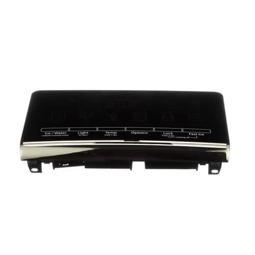 Whirlpool Control Board - W11387387