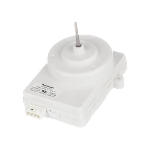 Whirlpool Motor-Cond - W11387394