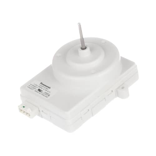 Whirlpool Motor-Cond - W11387394