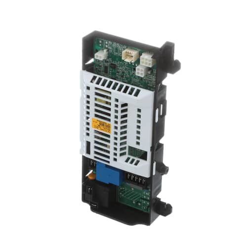 Whirlpool Electronic Control Board – W11387578